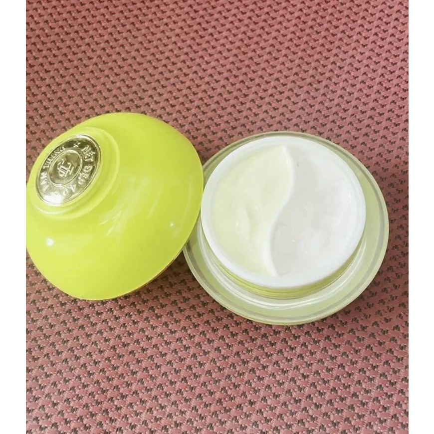 KEM BƠ NÁM CAO CẤP 4.0 PLUS   - Tặng nạ ngủ collagen chính hãng