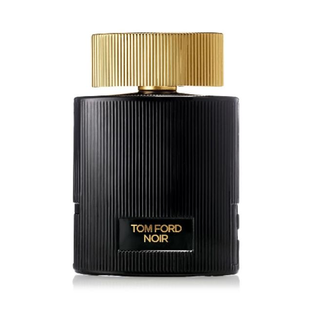 Nước hoa nữ TOM FORD NOIR POUR FEMME EDP