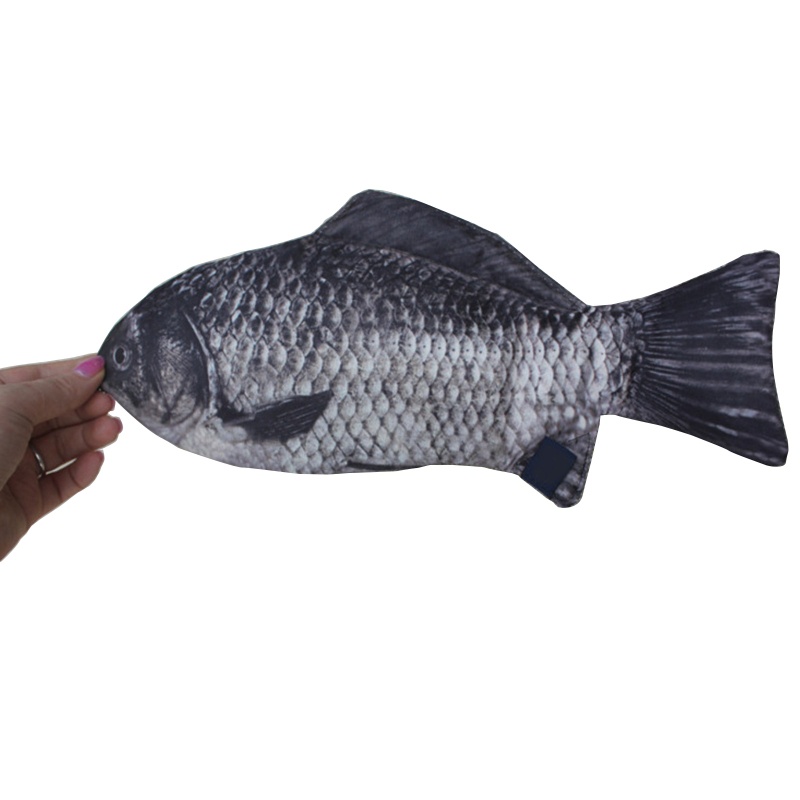 Túi Đựng Bút / Mỹ Phẩm Để Bàn Sức Chứa Lớn Tiện Dụng Cho Học Sinh / Người Lớn