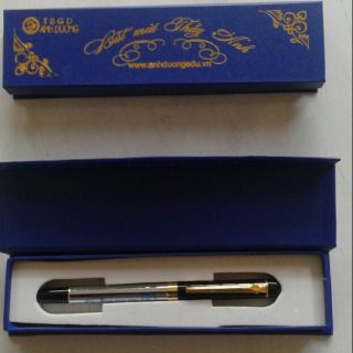 Bút máy Thầy Ánh 027