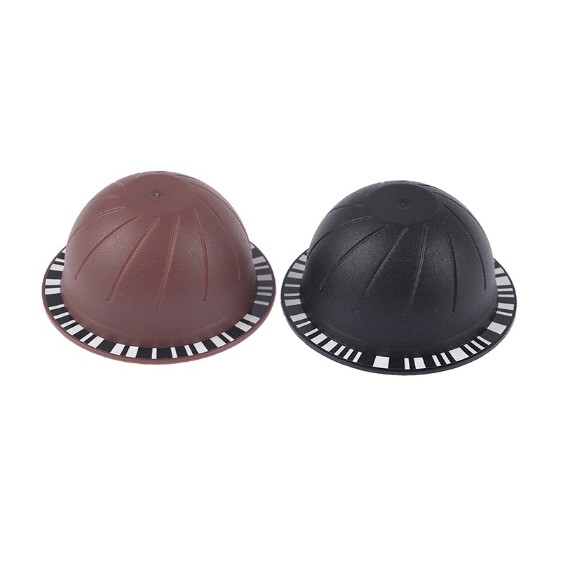 Bộ 60 Viên Cà Phê Cho Nespresso