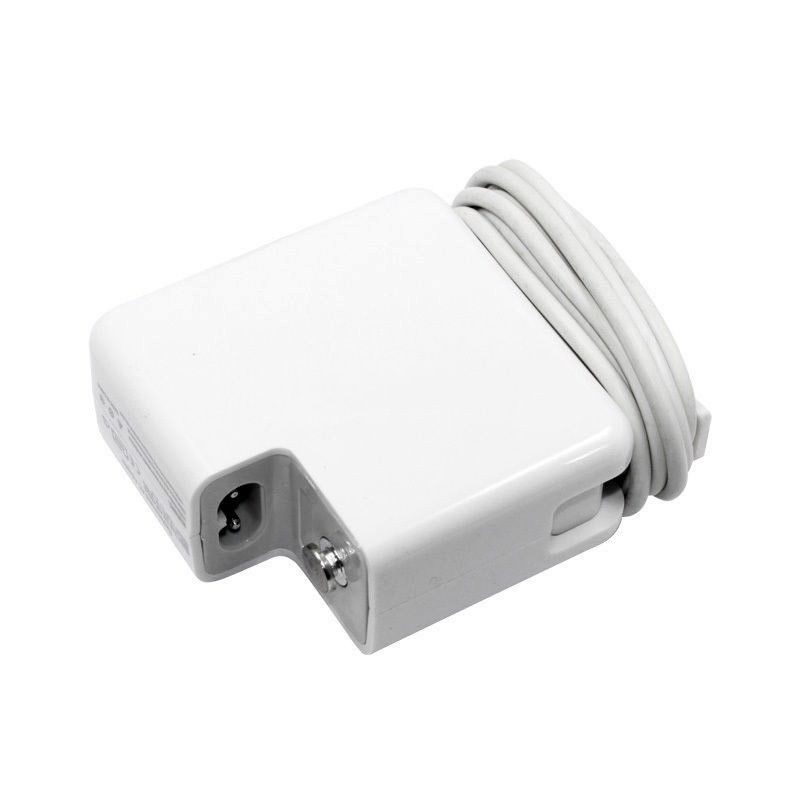 Sạc Apple Macbook 85W 20V 4.25A MagSafe 2 A1465 A1466 A1425 A1398 A1502 A1424 ( Chân chữ T , T-tip )