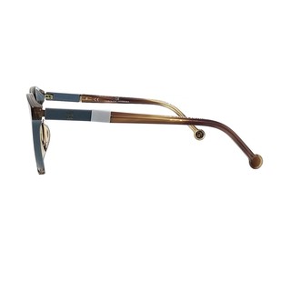 Gọng kính Carolina Herrera VHE815