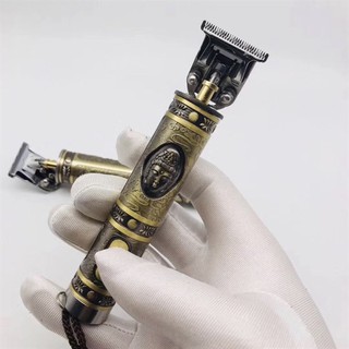 Tông Đơ Trấn Viền E8 ( Hàng Dùng Cho Salon )