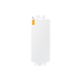 Miếng dán màn hình Samsung Galaxy S10+ chính hãng