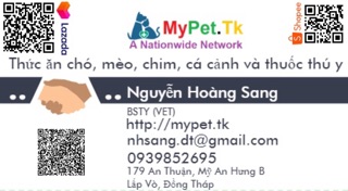 Máng Ăn Sắt Cho Bồ Câu, Gà