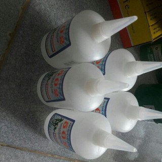 Keo 502 100gr chuyên dụng