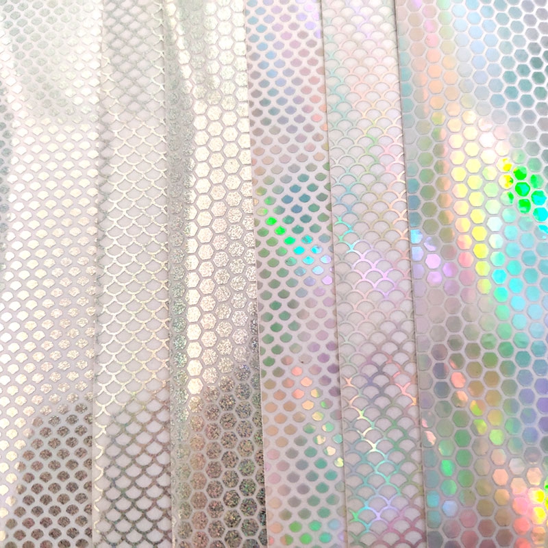 Set 6 mồi câu cá giả 20x10cm chuyên dụng