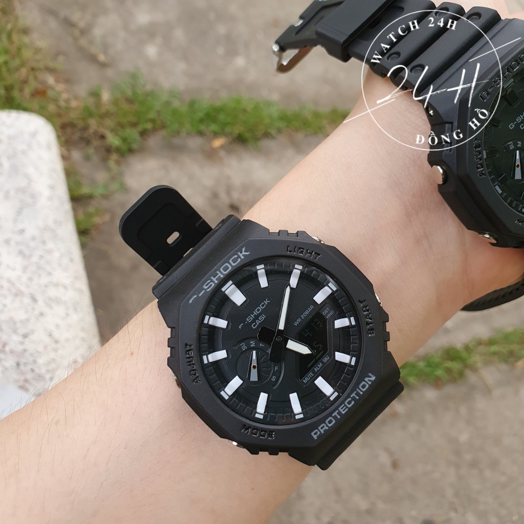 Đồng hồ thể thao nam CASI.0 A139 , phong cách năng động trẻ trung cho các chàng | BigBuy360 - bigbuy360.vn