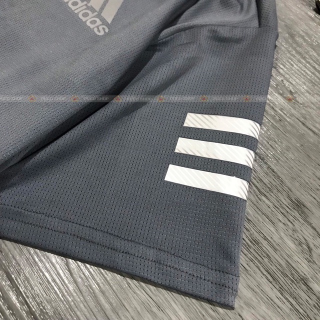 BỘ THỂ THAO NAM- ĐỒ BỘ NAM CỔ TRÒN CAO CẤP