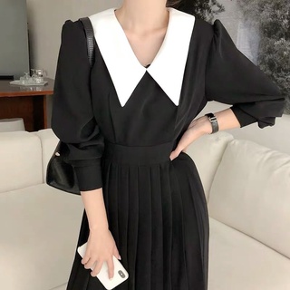 [Order] Sét áo + chân váy Quảng Châu