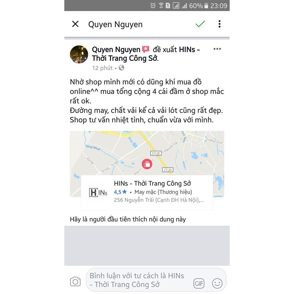 [Mã NOWSHIPT6HAPPY giảm 20k đơn 50k] Áo sơ mi giấu khuy Trắng, vải lụa Hàn cao cấp, không nhăn nhàu | BigBuy360 - bigbuy360.vn