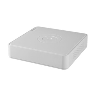 Bộ camera quan sát HIKVISION DS-2CE16C0T-IRP