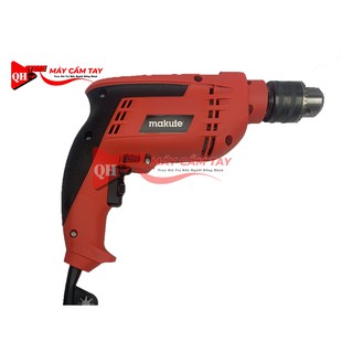 Máy Khoan Điện 3 chức năng  MAKUTE ID-003|Nơi SX Thái Lan Dây Chuyền Nhật Bản|