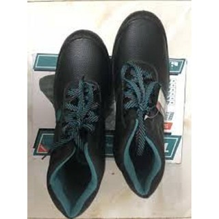 Giầy bảo hộ (6/T) Total TSP202SB.43