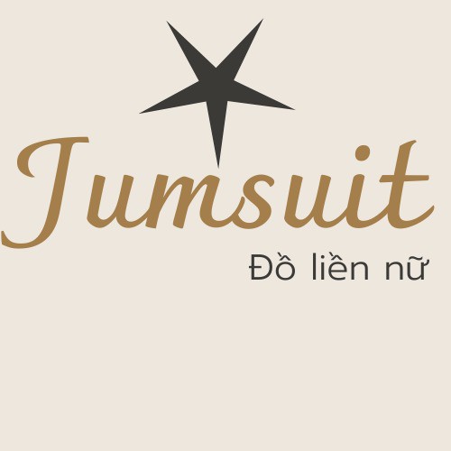 Jumsuit Nữ, Cửa hàng trực tuyến | BigBuy360 - bigbuy360.vn