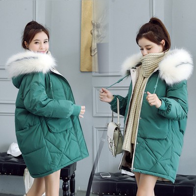 áo khoác phao siêu đẹp và ấm