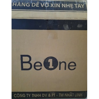 Ngũ cốc Beone date mới 2024