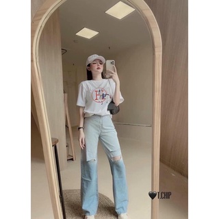 Free size 35-65kg