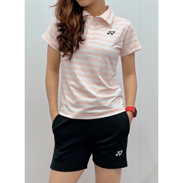 Yonex xuất khẩu có cổ