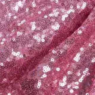 Vải Kim Sa li ti khổ 1.5m