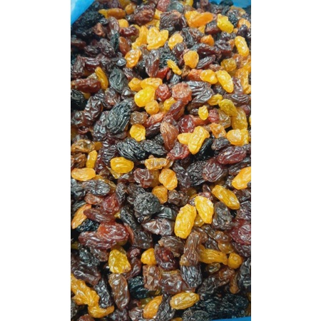 Nho Chile cao cấp