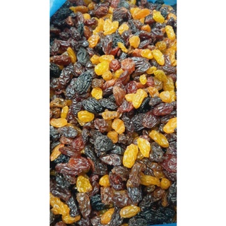 Nho Chile cao cấp