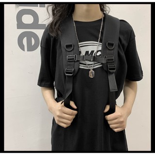 BALO ULZZANG BASIC ( chống nước )