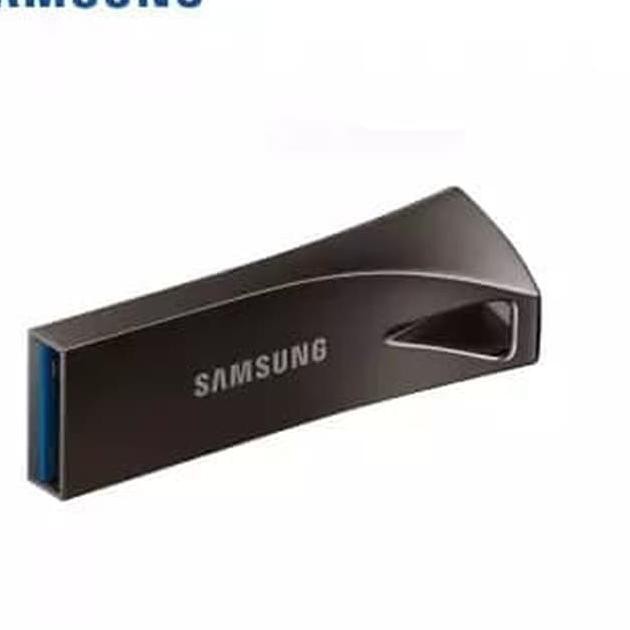 Ổ Đĩa Usb 3.0 Mini 64gb Cho Samsung Đen