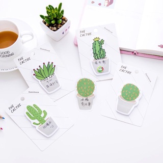 NOTE GHI CHÚ HÌNH XƯƠNG RỒNG ĐẸP
