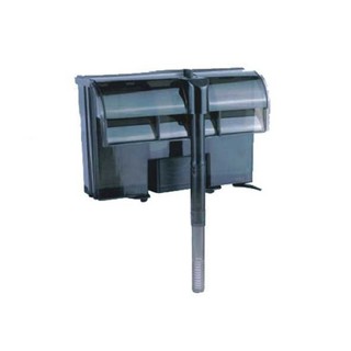 Máy lọc thác SunSun HBL-701