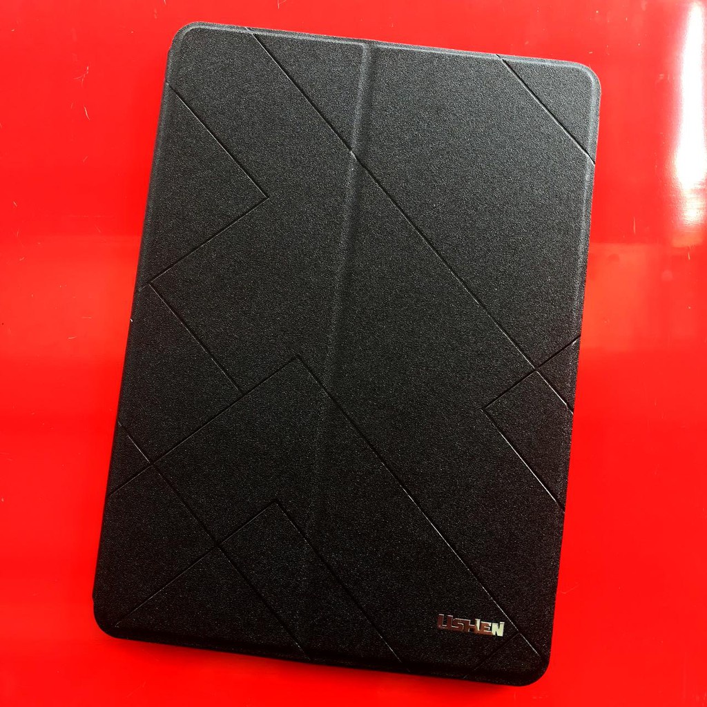 Ốp ipad - Bao da ipad Air 1/2/3, Gen 5/6/7/8/9, pro 9.7, 10.2, 10.5, 11, mini Chính hãng