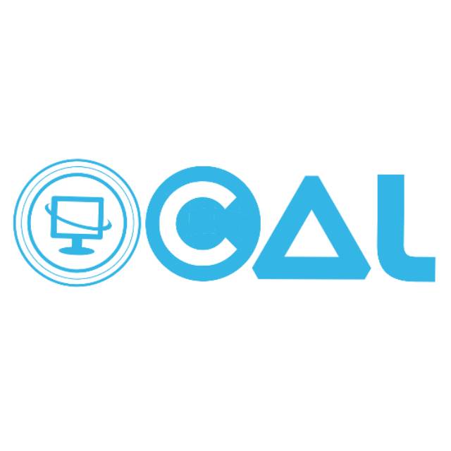 cal.distributor.vn