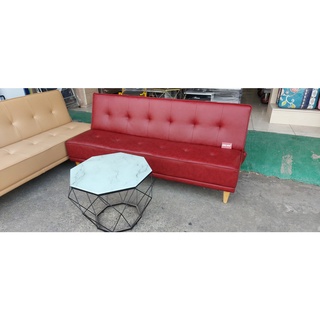 Sofa giường Juno Sofa