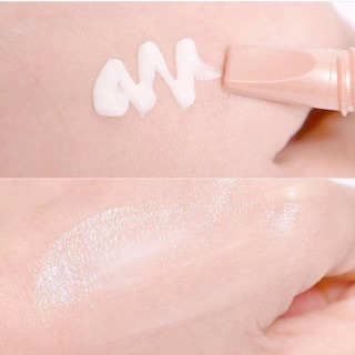 Kem mắt AHC Ultimate real eye cream