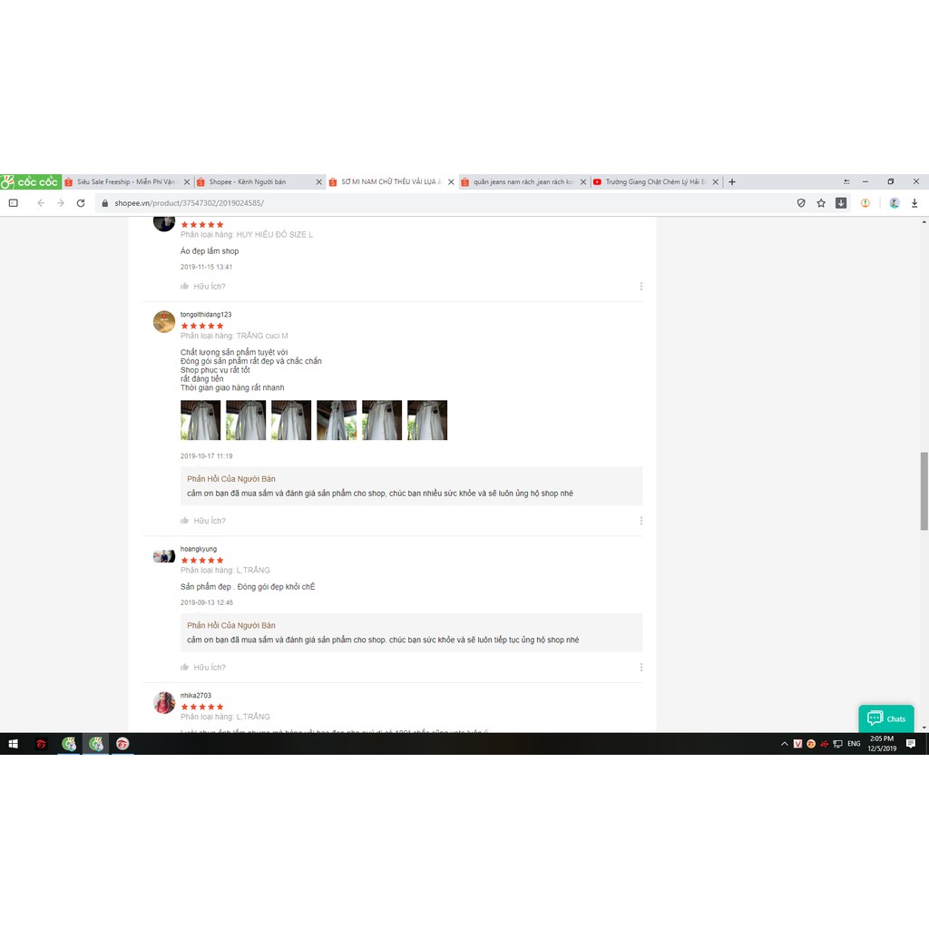 SƠ MI NAM CHỮ THÊU VẢI LỤA  ÁoSơ Mi Nam Trắng  Đẹp giá 1 áo của bosi | BigBuy360 - bigbuy360.vn