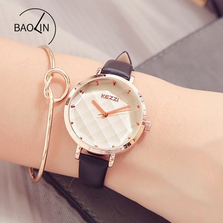 Đồng hồ nữ Kezzi đẹp