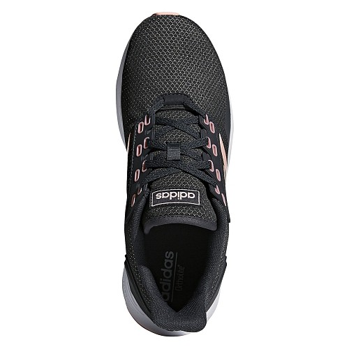 Giày Adidas Duramo 9w ♥️ BB6930 / giày thể thao nữ / chính hãng / có sẵn