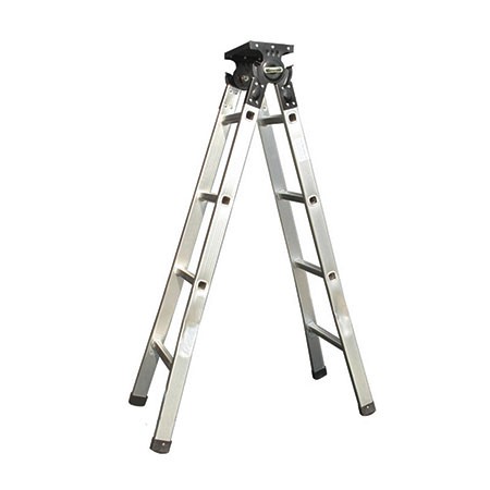 Thang Nhôm Chữ A Cao 3M - Mã: THH30T-