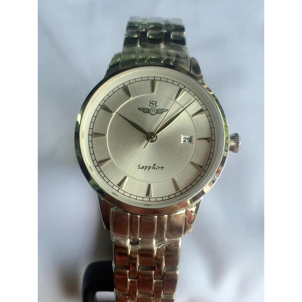 Đồng hồ nữ Srwatch SL1079.1102TE