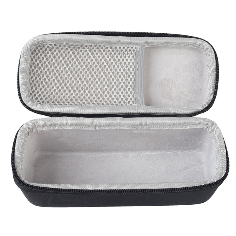 Túi Đựng Bảo Vệ Cho AnkerSoundCore 2 / 3