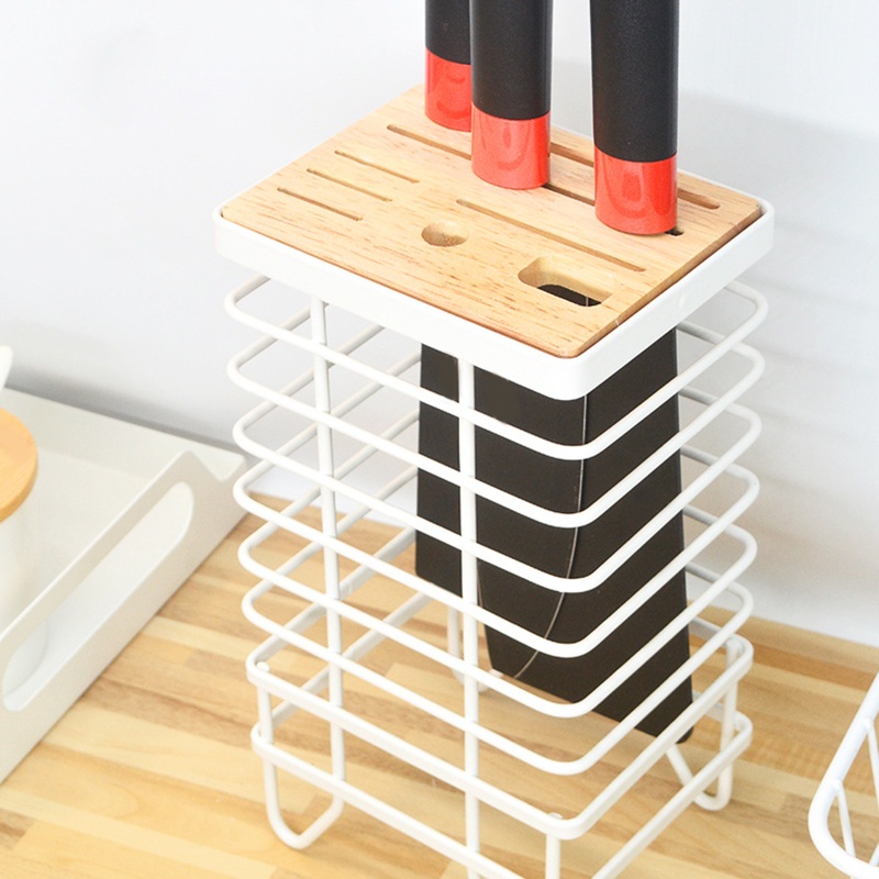 Giá Đỡ Để Bàn Thông Dụng Cho Nhà Bếp