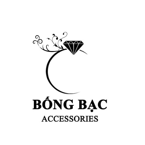 Bống Bạc Shop