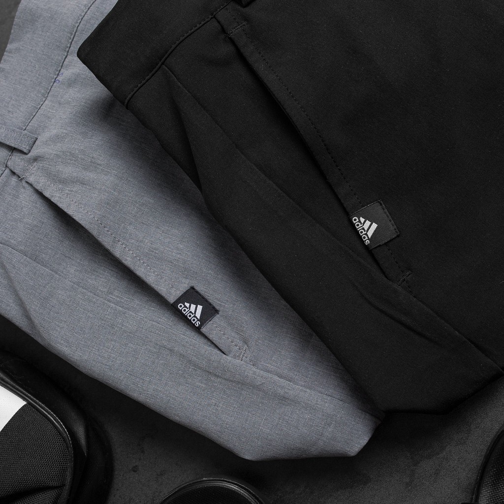 Quần short nam hàng vnxk cao cấp, Quần thể thao Nam short golf xuất xịn, form sang trọng và lịch lãm | BigBuy360 - bigbuy360.vn