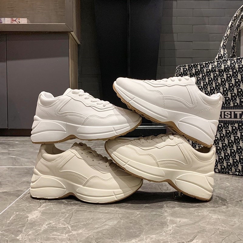 Giày thể thao  G.c năng động