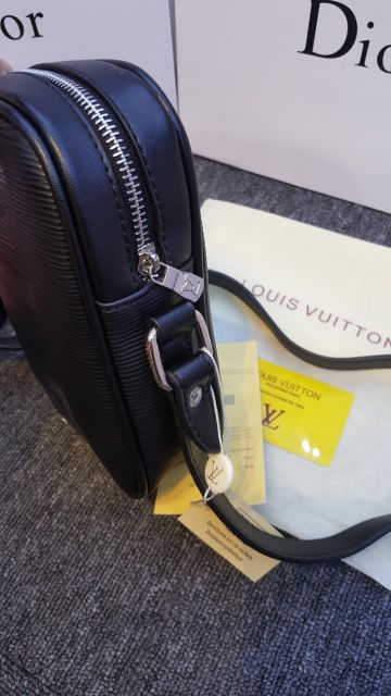 Túi đeo chéo SU size 12 | BigBuy360 - bigbuy360.vn