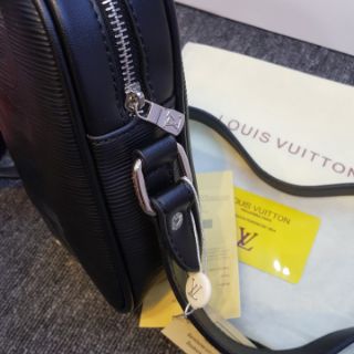 Túi đeo chéo SU size 12