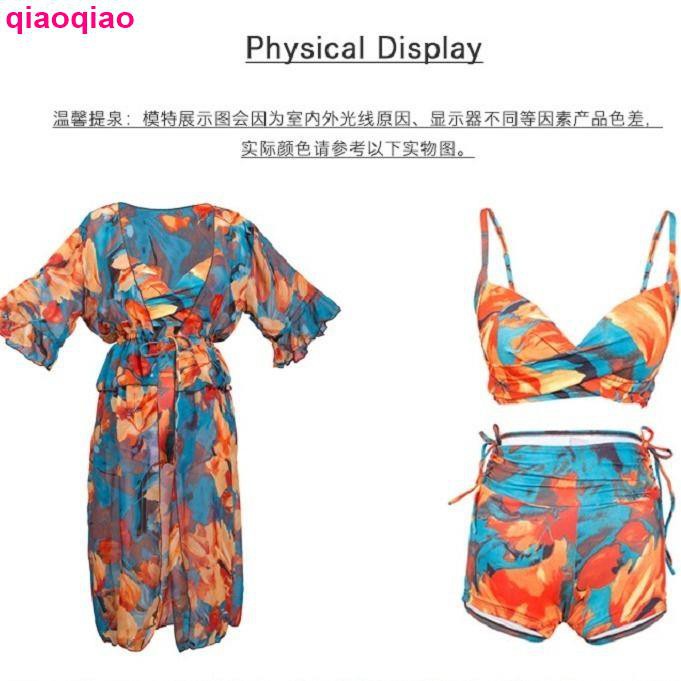 Set Đồ Tắm Hai Mảnh Quyến Rũ Dành Cho Nữ | BigBuy360 - bigbuy360.vn