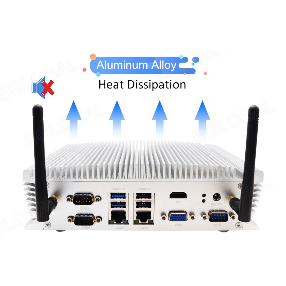 MÁY TÍNH CÔNG NGHIỆP ATBOX-G6-6360U | BigBuy360 - bigbuy360.vn