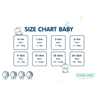 Bộ ba lỗ chaang summer cho bé trai